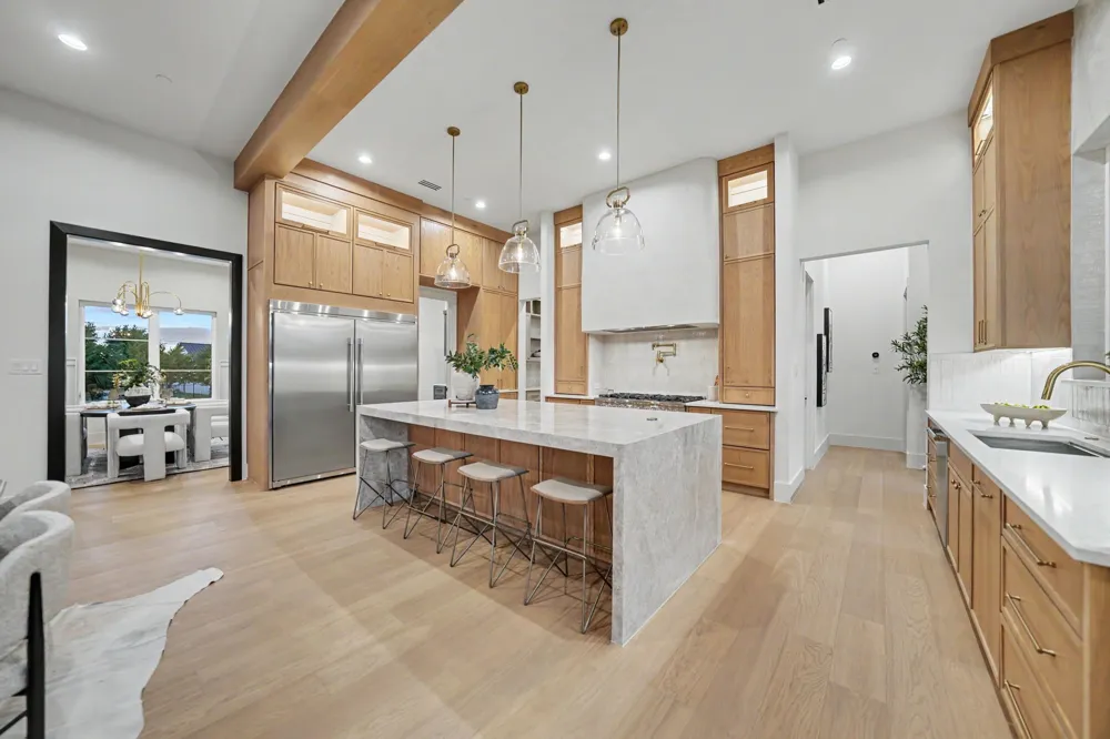 425 Dennis Bailey Lane Heath, TX 75032