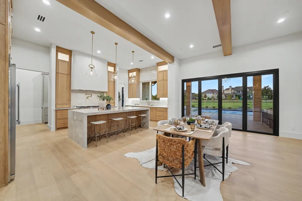 425 Dennis Bailey Lane Heath, TX 75032