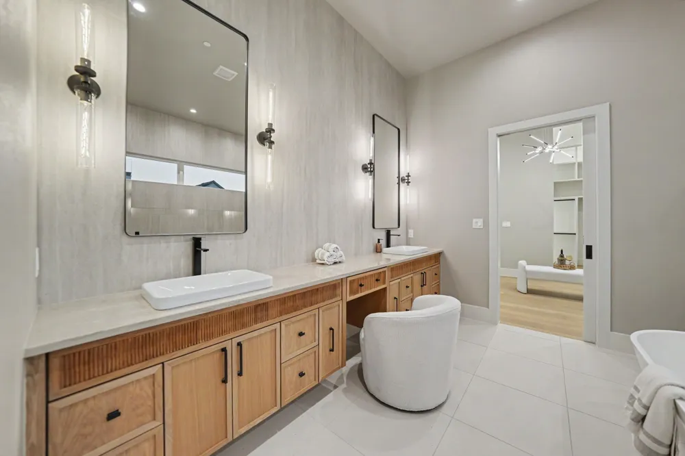 425 Dennis Bailey Lane Heath, TX 75032