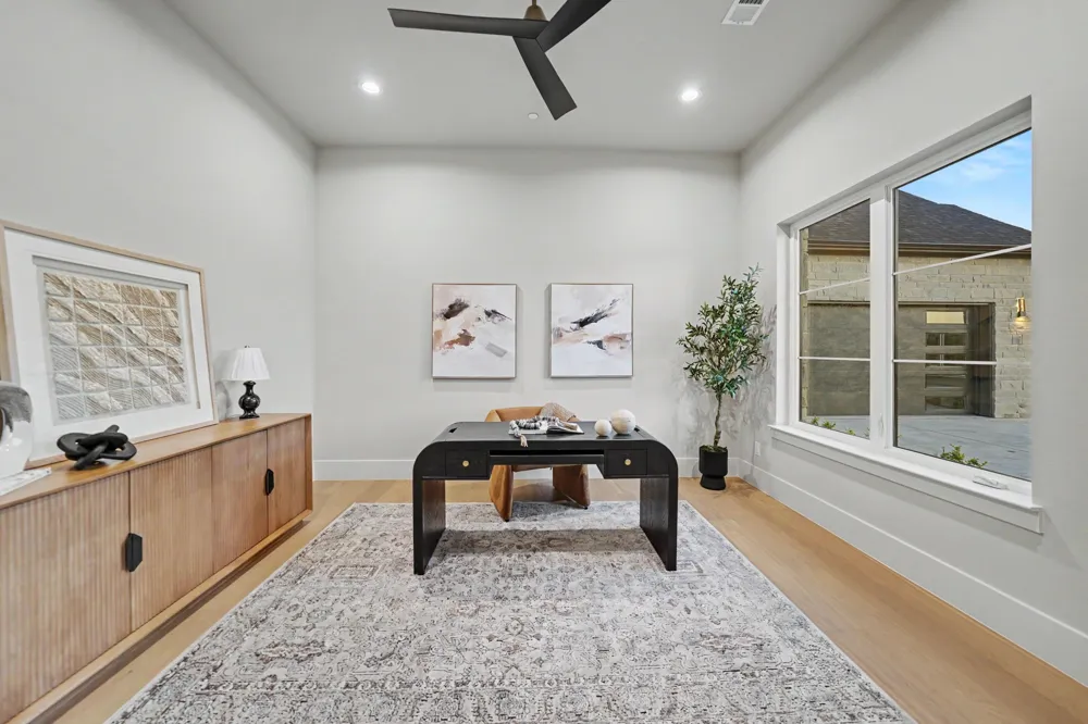 425 Dennis Bailey Lane Heath, TX 75032