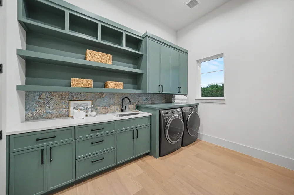 425 Dennis Bailey Lane Heath, TX 75032