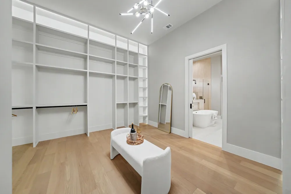 425 Dennis Bailey Lane Heath, TX 75032