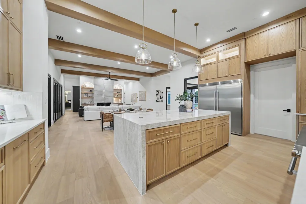 425 Dennis Bailey Lane Heath, TX 75032