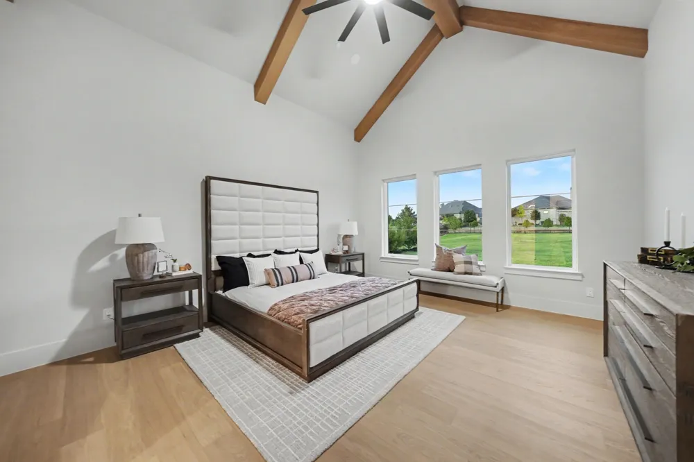 425 Dennis Bailey Lane Heath, TX 75032