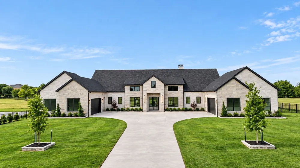 425 Dennis Bailey Lane Heath, TX 75032
