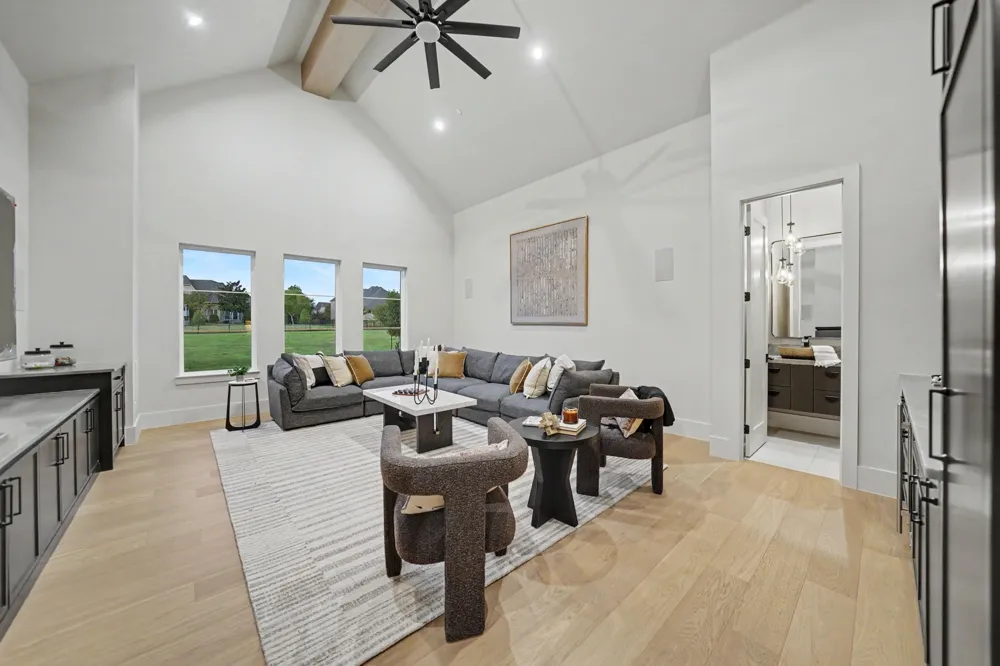 425 Dennis Bailey Lane Heath, TX 75032