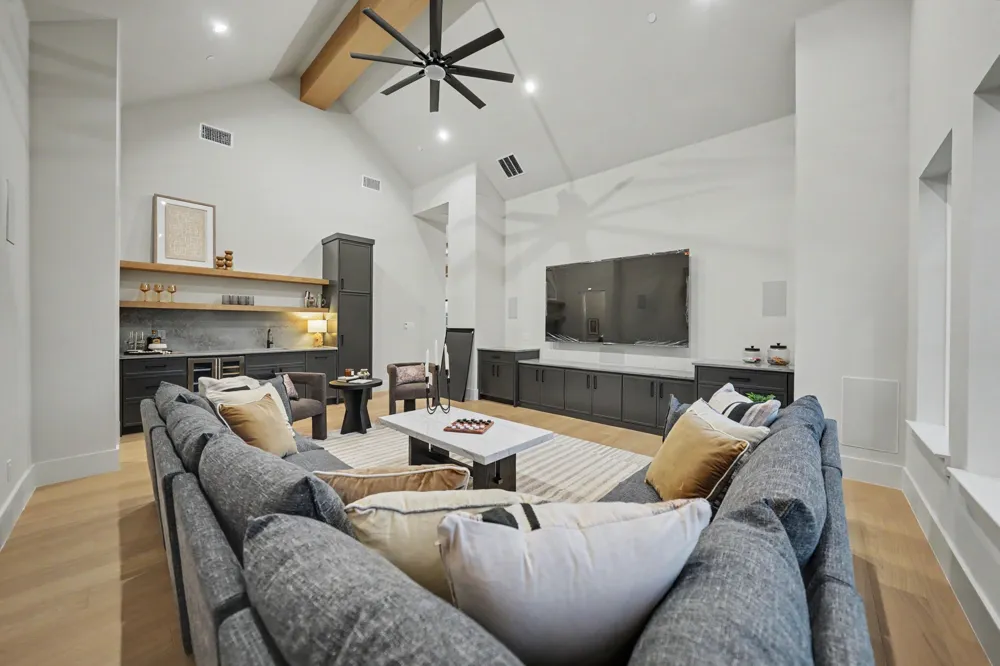 425 Dennis Bailey Lane Heath, TX 75032