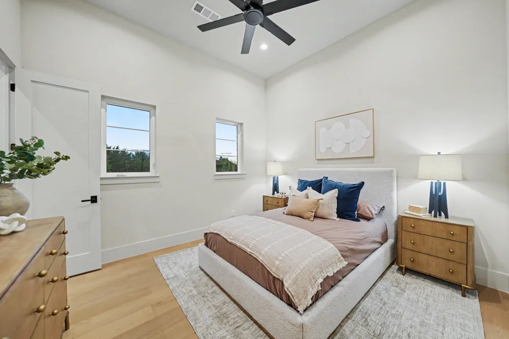425 Dennis Bailey Lane Heath, TX 75032