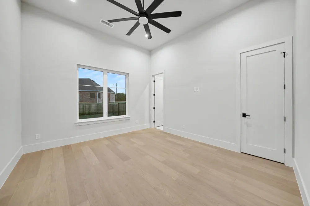 425 Dennis Bailey Lane Heath, TX 75032