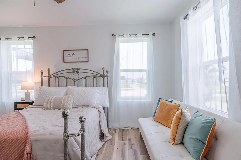 23011 Camino Street Galveston, TX 77554