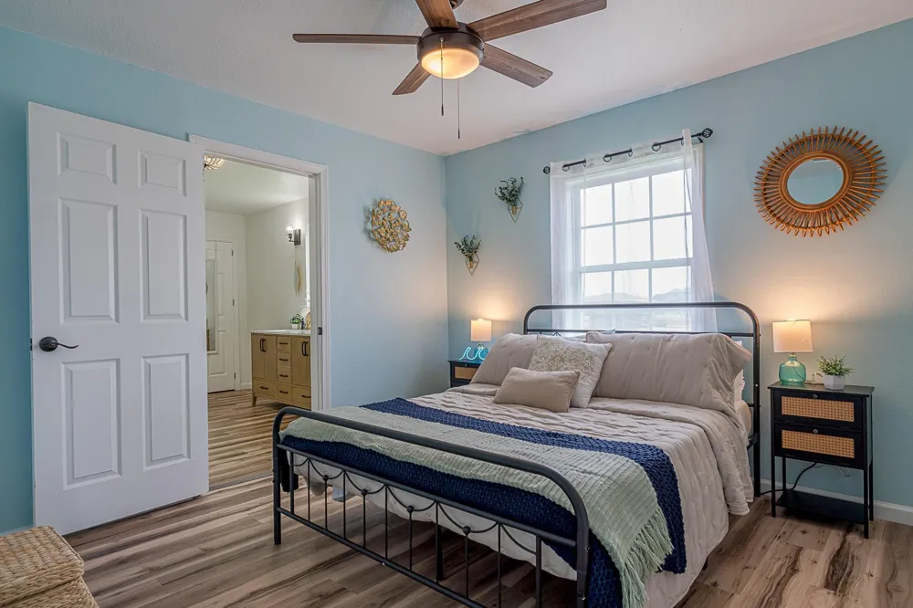 23011 Camino Street Galveston, TX 77554