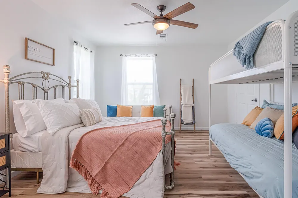 23011 Camino Street Galveston, TX 77554