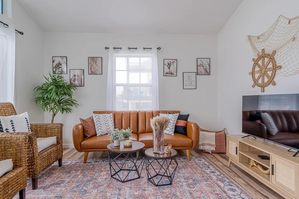 23011 Camino Street Galveston, TX 77554