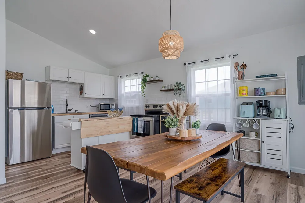 23011 Camino Street Galveston, TX 77554