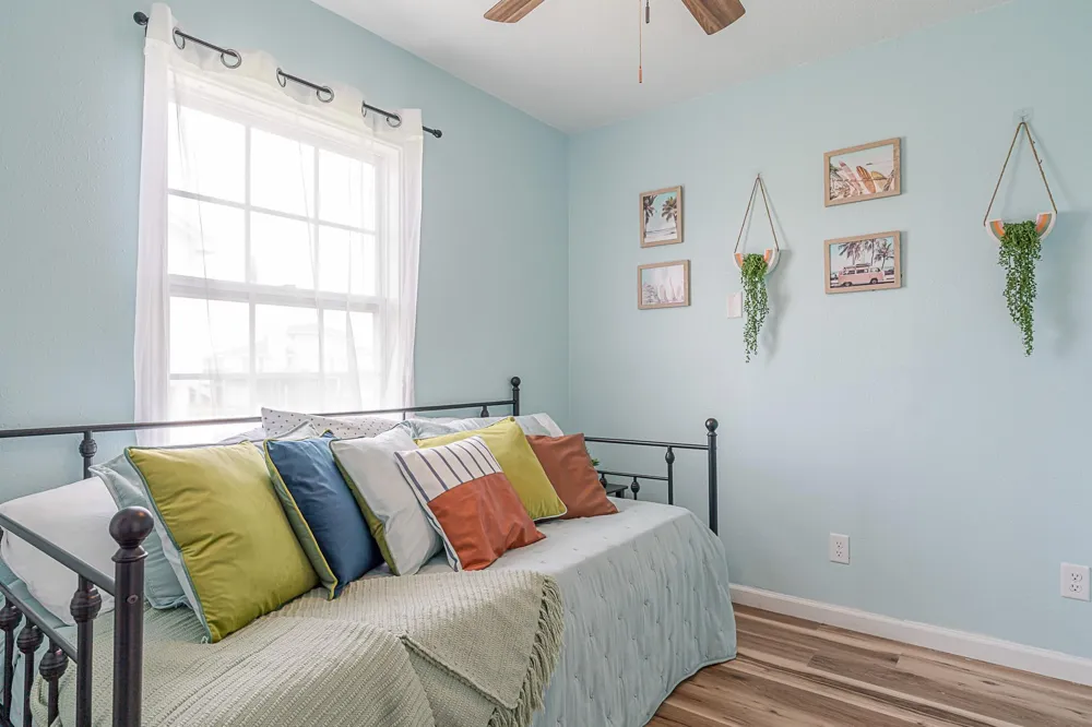 23011 Camino Street Galveston, TX 77554