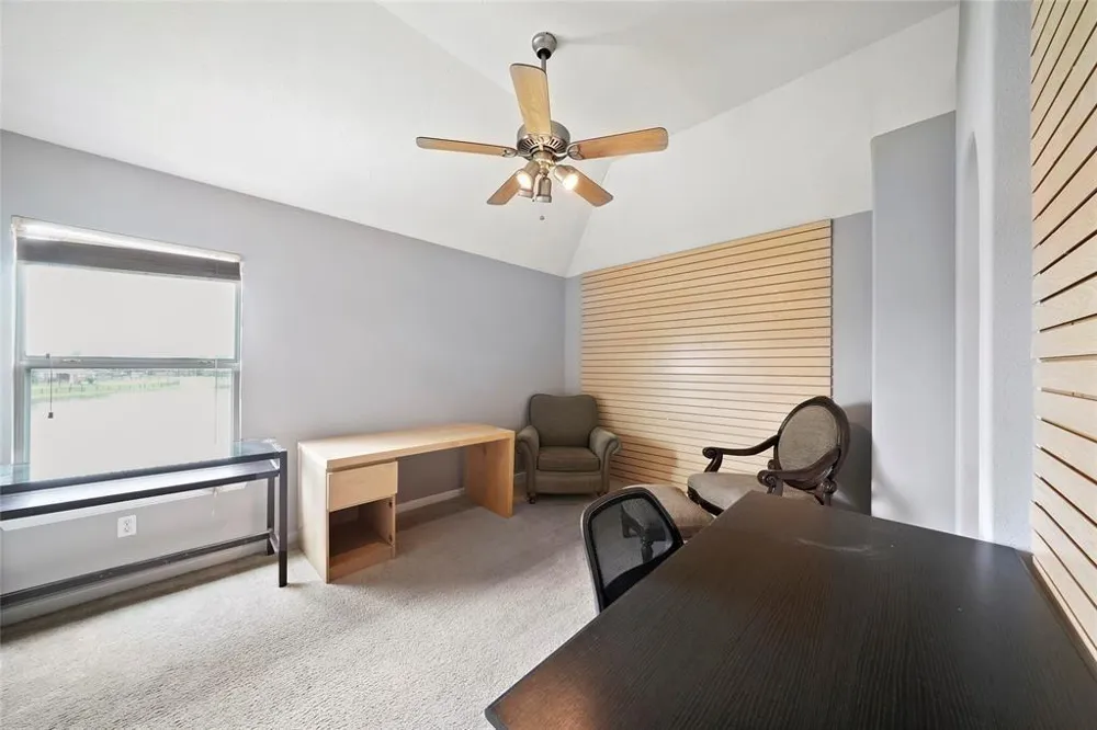 1514 Crystal Meadow Place Katy, TX 77494