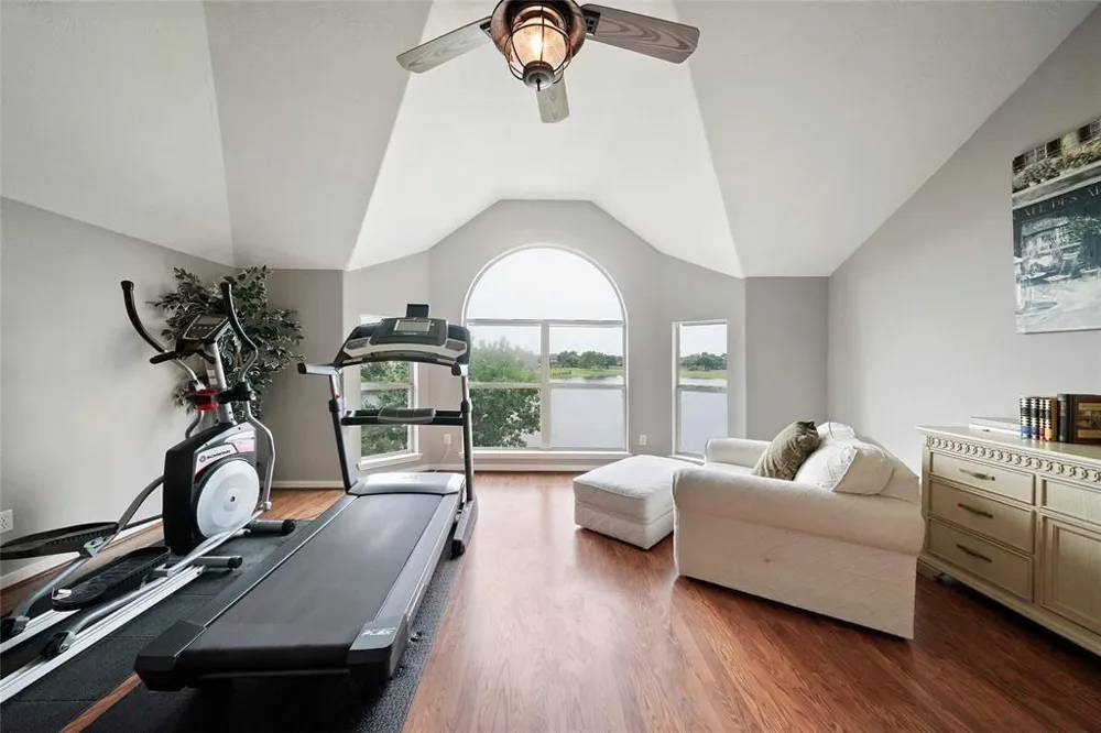 1514 Crystal Meadow Place Katy, TX 77494