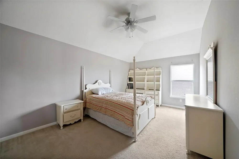 1514 Crystal Meadow Place Katy, TX 77494
