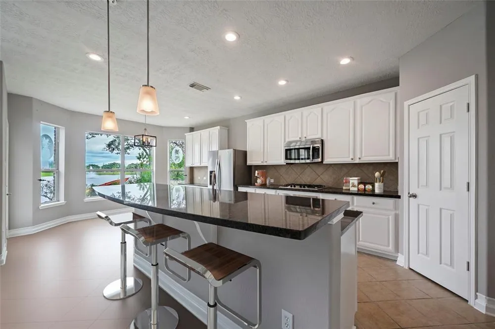 1514 Crystal Meadow Place Katy, TX 77494