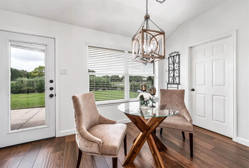 1418 Wellshire Drive Katy, TX 77494