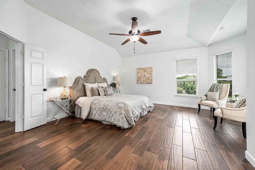1418 Wellshire Drive Katy, TX 77494