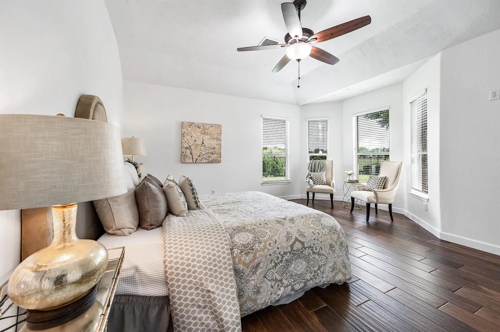 1418 Wellshire Drive Katy, TX 77494