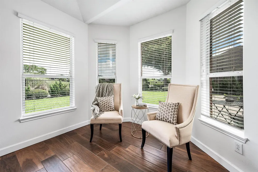 1418 Wellshire Drive Katy, TX 77494