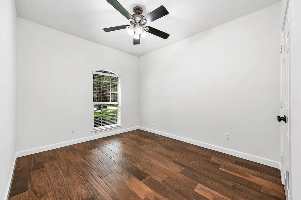 1418 Wellshire Drive Katy, TX 77494