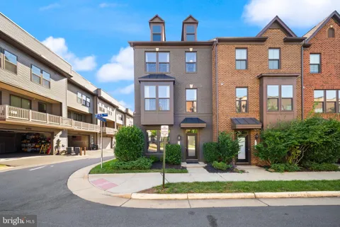 22306 TEES TERRACE