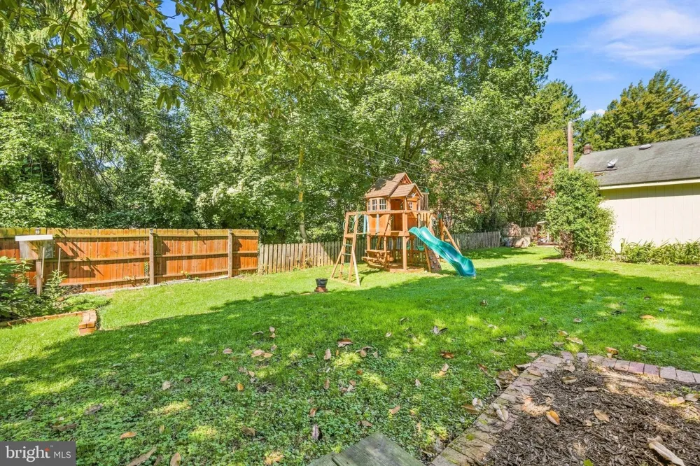 35 E IRVIN AVENUE E Hagerstown, MD 21742