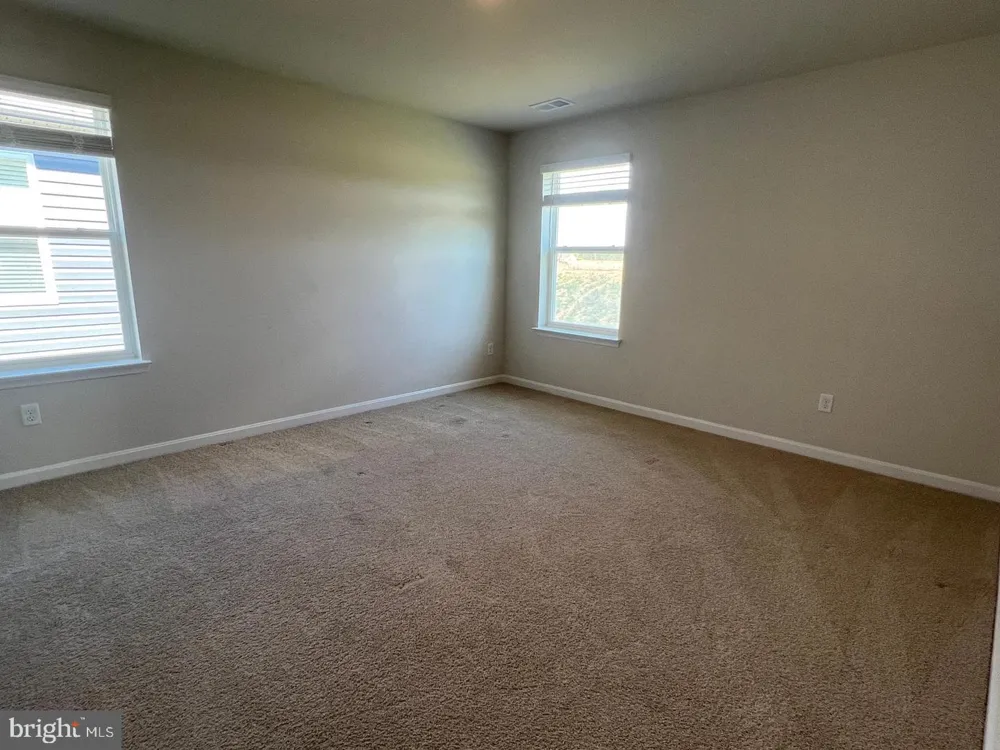 Address Not Shown Stephens City, VA 22655