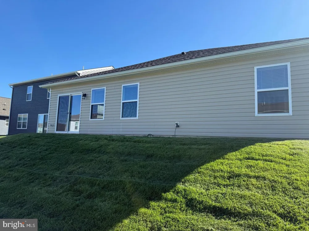 Address Not Shown Stephens City, VA 22655