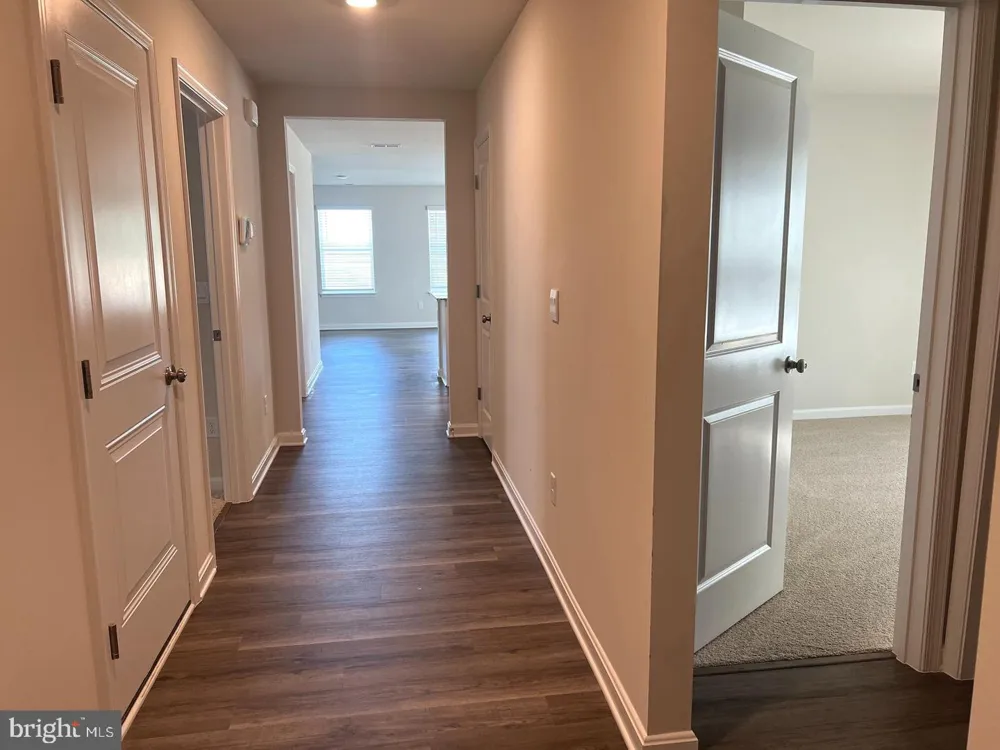 Address Not Shown Stephens City, VA 22655