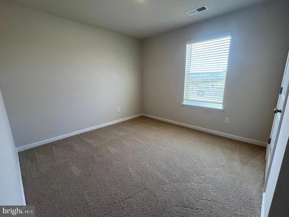 Address Not Shown Stephens City, VA 22655