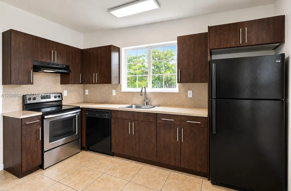13 S Royal Poinciana Blvd #20 Miami Springs, FL 33166