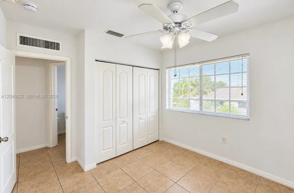 13 S Royal Poinciana Blvd #20 Miami Springs, FL 33166