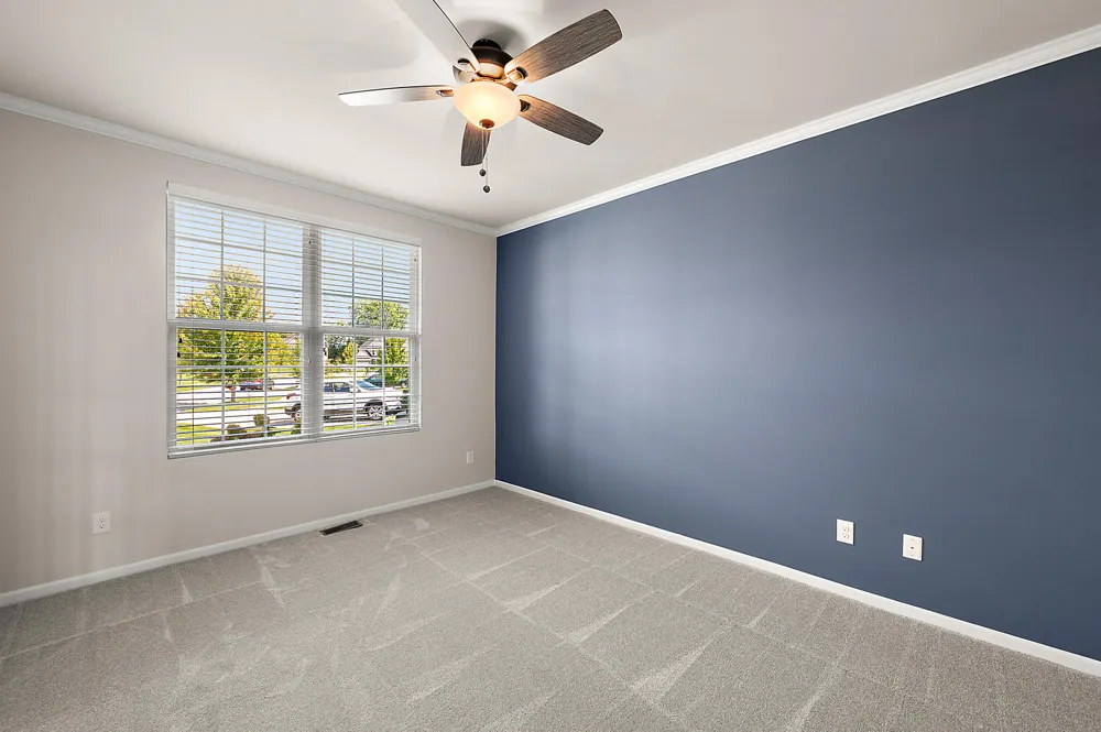 2354 Findley Circle Lake Orion, MI 48360
