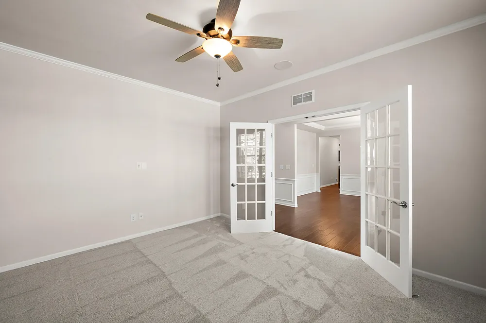 2354 Findley Circle Lake Orion, MI 48360