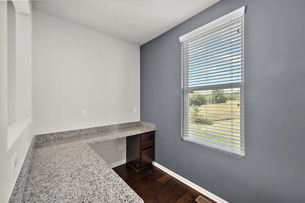 2354 Findley Circle Lake Orion, MI 48360