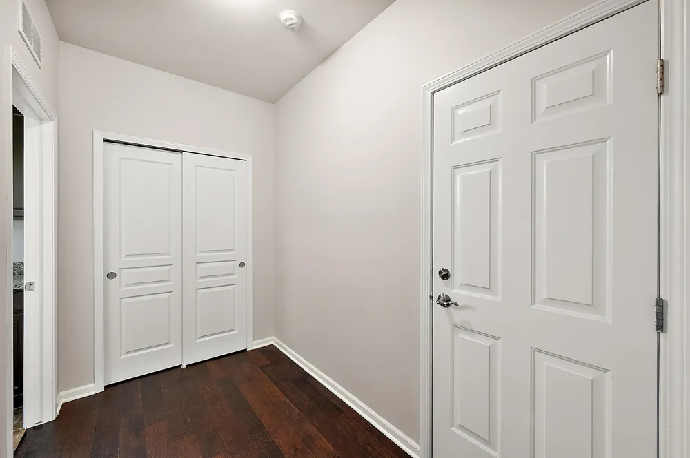 2354 Findley Circle Lake Orion, MI 48360