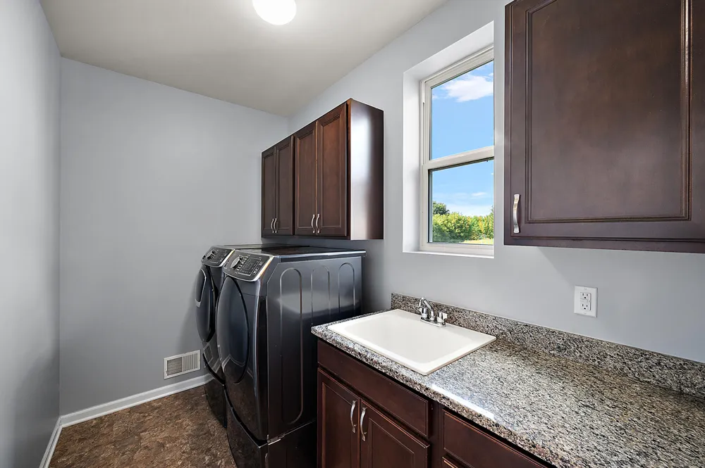2354 Findley Circle Lake Orion, MI 48360