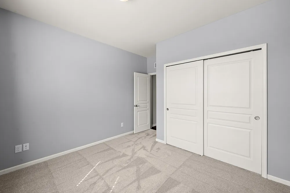 2354 Findley Circle Lake Orion, MI 48360