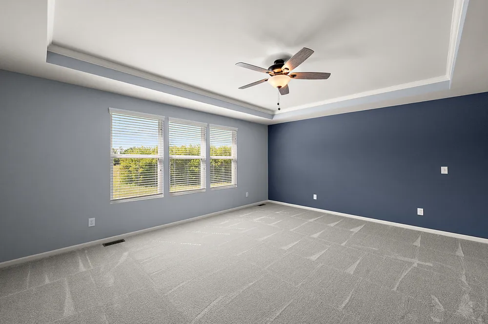 2354 Findley Circle Lake Orion, MI 48360