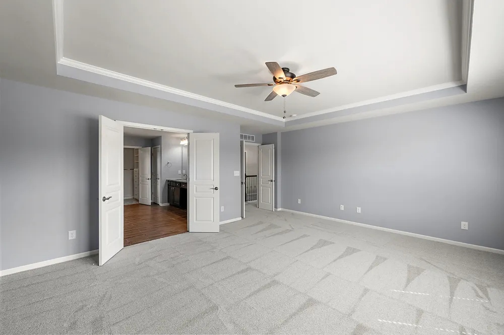 2354 Findley Circle Lake Orion, MI 48360