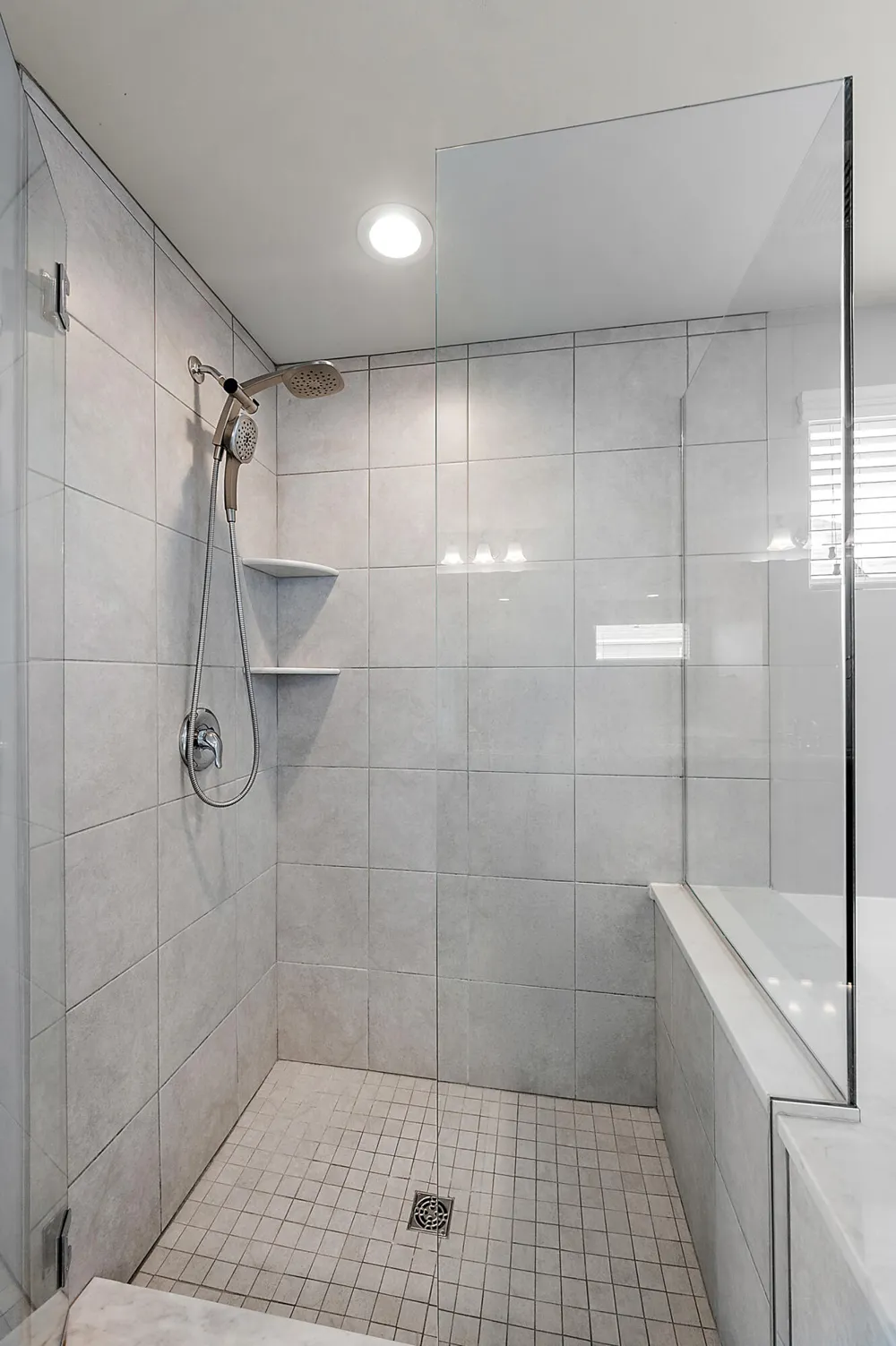 2354 Findley Circle Lake Orion, MI 48360