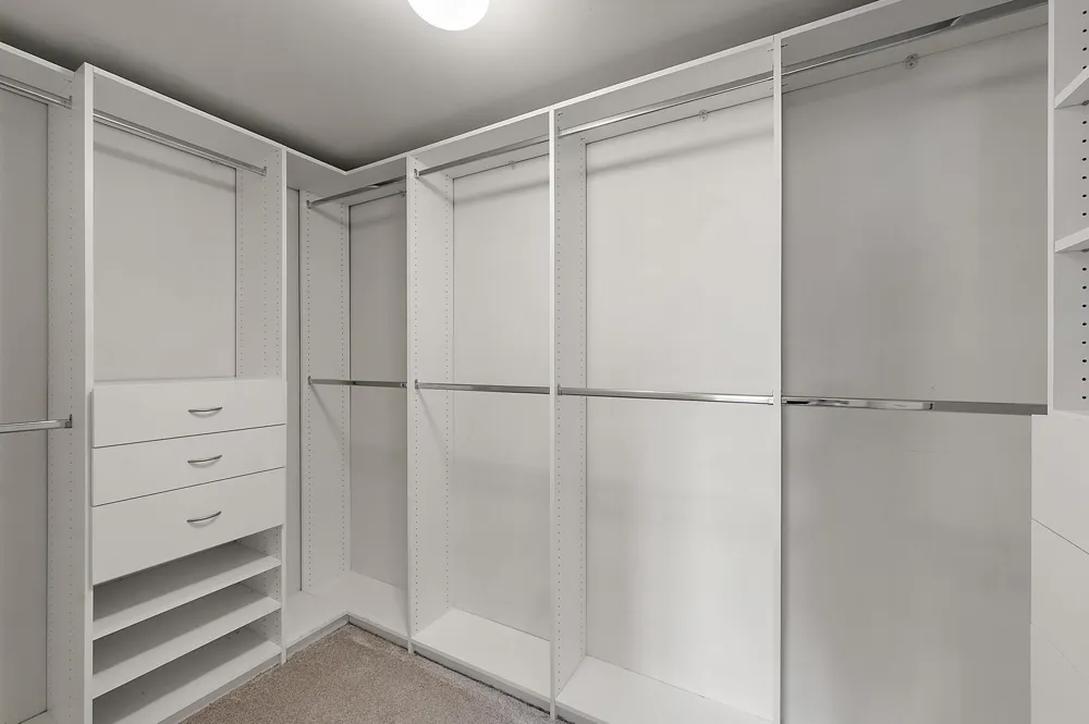 2354 Findley Circle Lake Orion, MI 48360