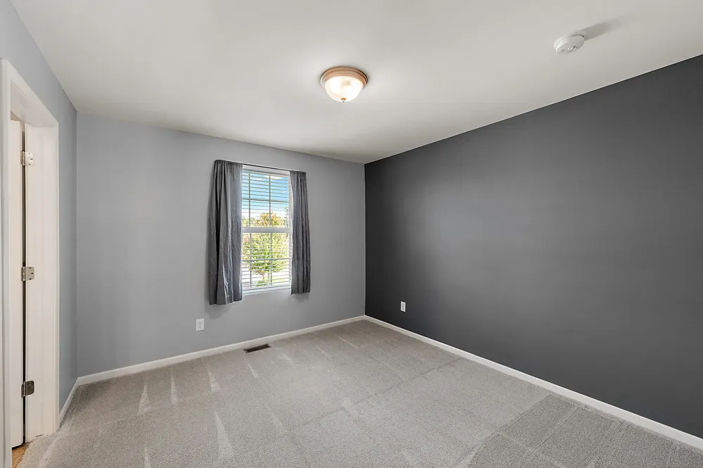 2354 Findley Circle Lake Orion, MI 48360