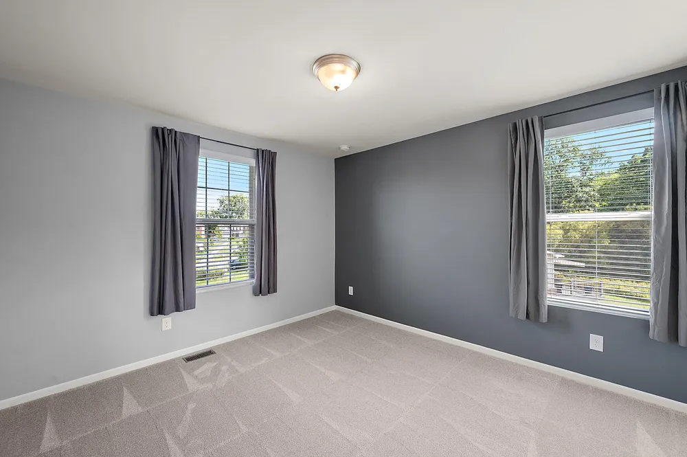 2354 Findley Circle Lake Orion, MI 48360