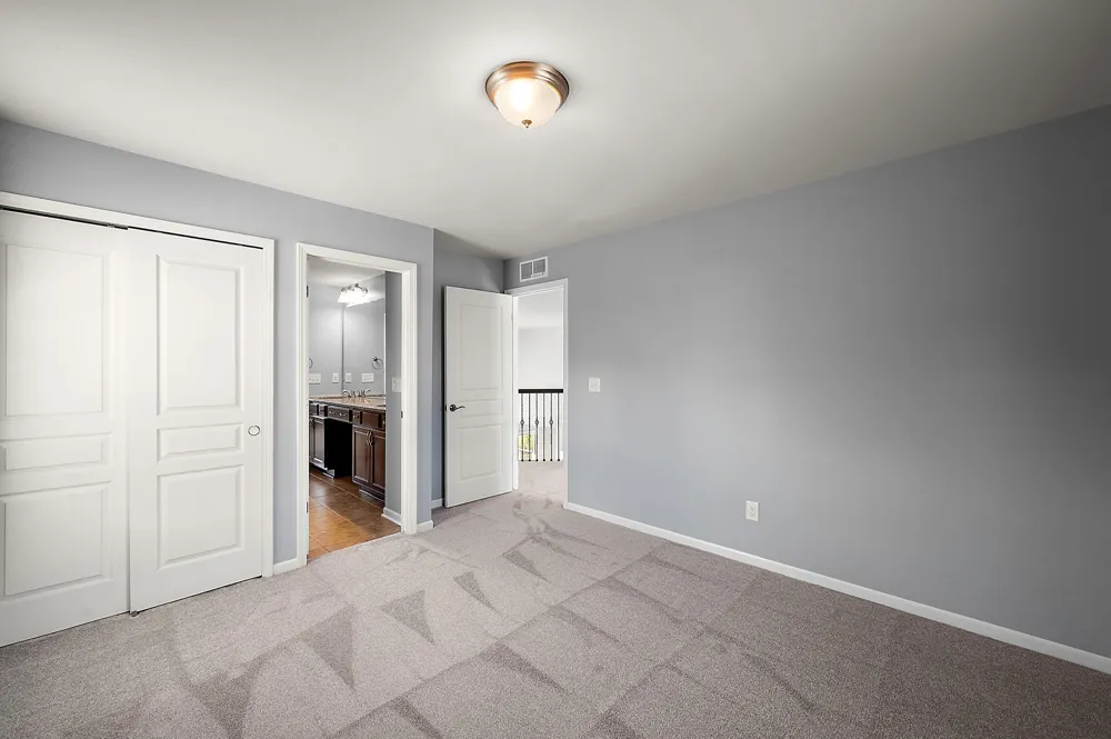 2354 Findley Circle Lake Orion, MI 48360