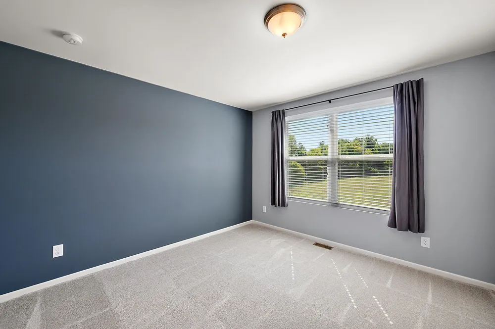 2354 Findley Circle Lake Orion, MI 48360